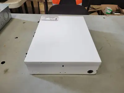 NEW GUARDALL 950-3600