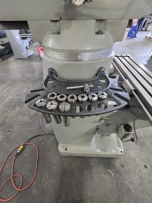 USED SHARP LMV-50