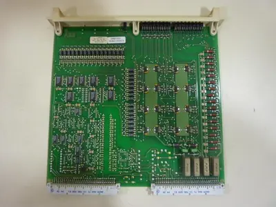 USED ABB YB560103BD/3