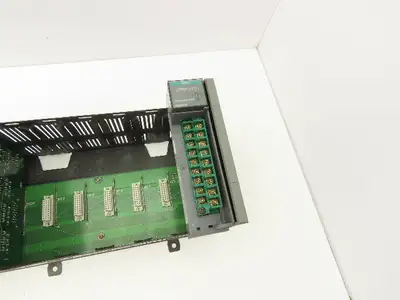 Used ALLEN BRADLEY _UNKNOWN_ PLC Power Supplies Indiana US | Arrow Industrial #1316701
