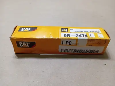 NEW CATERPILLAR 9R-2474