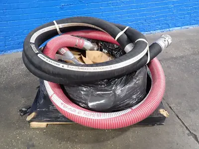 Hoses