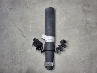 Diverter Hose Assembly 300psi, 41000737