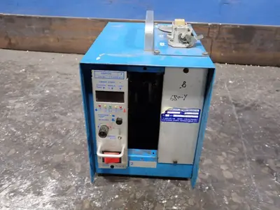 Temperature Controller