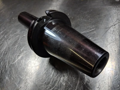 Kaiser CAT50 KAB4 Modular Tool Holder 6" Projection 11.326.644 (LOC2481)