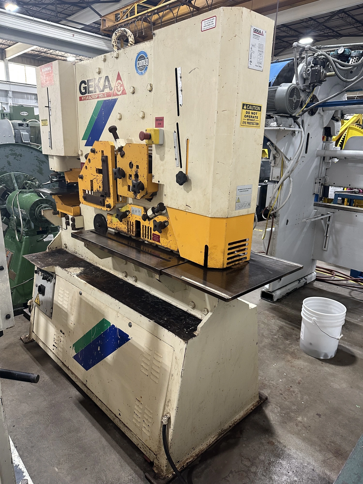 【Hinoki Iron  Table 】No.844 KDJ HOME Slieton Extra Large Adjustable Ironing Board with