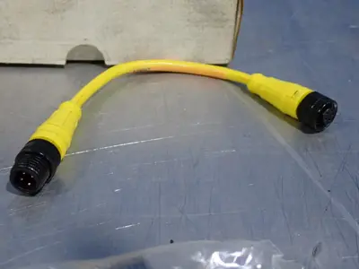 USED IFM ELECTRONIC SI8513
