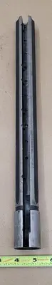 USED SUNNEN 3G-P28-1500 WD