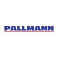 PALLMANN