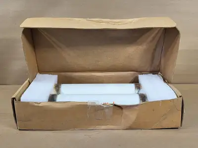 Used FERRAZ SHAWMUT A480R18R-1 Misc Electrical & Power Parts British Columbia CA | Lenmark #249297