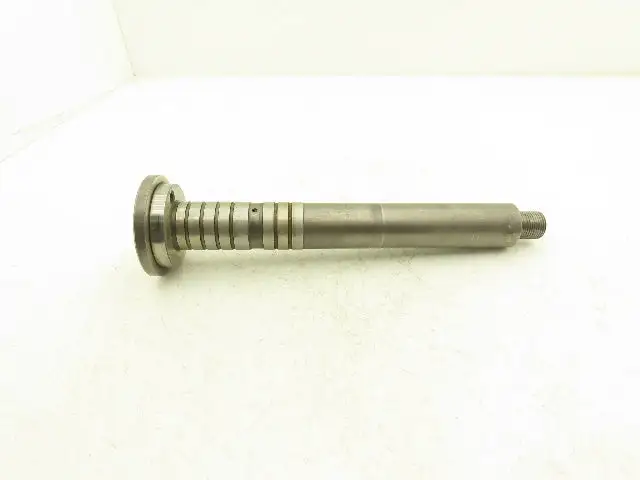 Used GLEASON _UNKNOWN_ Spindles Indiana US | Arrow Industrial #615809