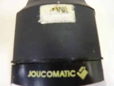 USED ASCO 21270140