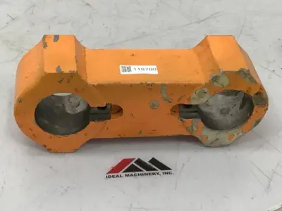 USED CINCINNATI MILACRON VT220-17 / TL