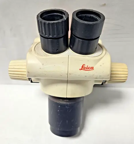 Used Leica _UNKNOWN_ Microscope Accessories | Amiron Machinery #739941