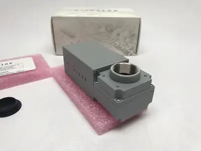 PL-B778F-R | PixeLINK  Enclosed Right Angle Color Camera 5.0 MP FireWire Interface - New