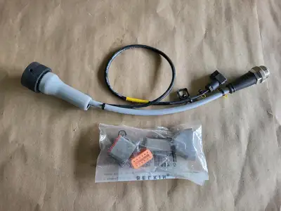 NEW ATLAS COPCO 9106193490