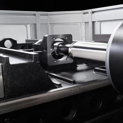 NEW TOYODA HB1416