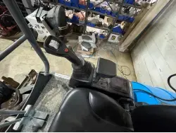 Used 2024 CRATOS EQUIPMENT CMX18 Crawler Excavators - Mini Pennsylvania US | Iron Exchange Equipment Solutions #1353746