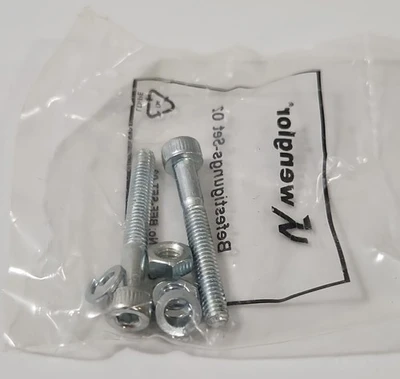 NEW Wenglor HN22PA3