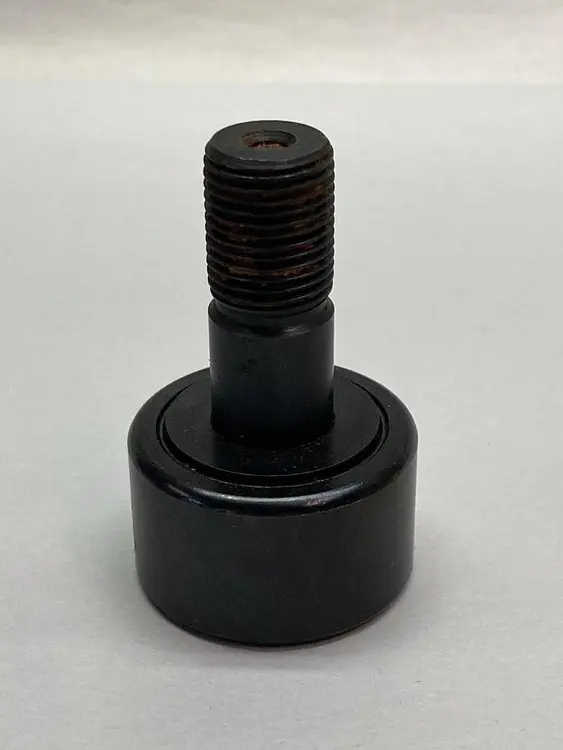 Used MCGILL CF 1-1/2-S Industrial Controls | Surplus Asset Holdings #1220593