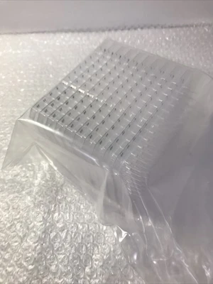 NEW VWR 76402-846