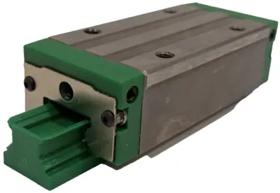 NEW INA 97T01KWVE25BSL V0