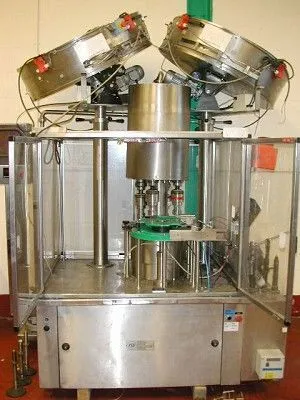 USED AVE INSERTING