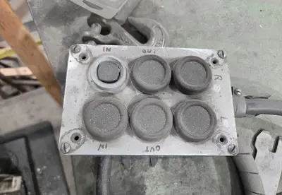 USED ROUNDO ....................... R-4YEAR NEW: ................... 1980