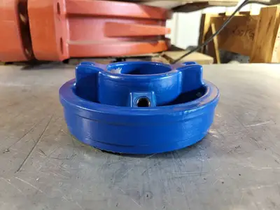 NEW WIER C078D21
