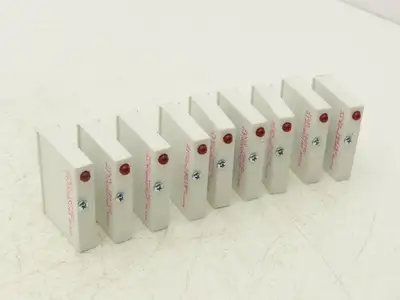 Used OPTO 22 _UNKNOWN_ Relays & Switches Indiana US | Arrow Industrial #1408350