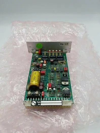 Used REXROTH REXROTH Automation Control (HMI) | ND Industrial Surplus #1224596