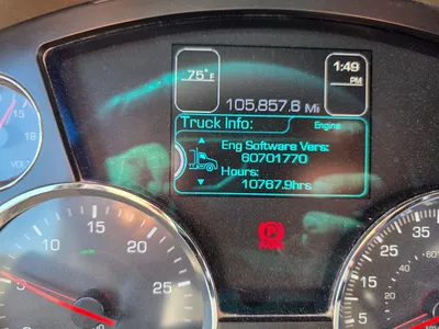 2019 TruVac HXX Hydro Excavator | American Contractors Equipment Supply (6)