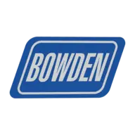 BOWDEN