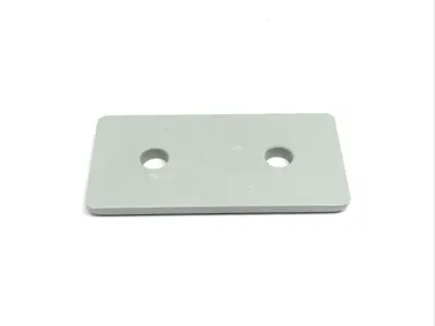 New | in-Stock 80/20 2045, 15 SERIES Misc Fasteners Michigan US | Maverick Industrial Sales #1487705