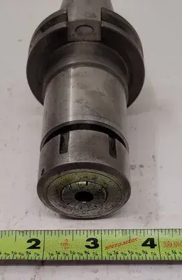 USED LYNDEX C4017-0025-4.00
