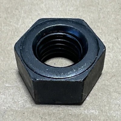 NEW Tacoma Screw Products 061-102-1