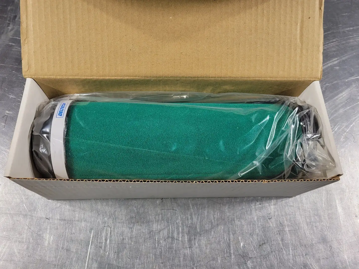 NEW DELTA D-405-FFE