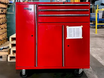 Used 2020 AMADA EML2515-AJ 3KW / 33 TNF Turret Punches | Machine Factory Outlet #1267111