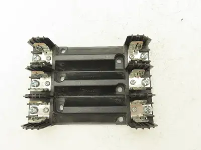 Used BUSS BUSSMAN _UNKNOWN_ Fuses Indiana US | Arrow Industrial #1316870