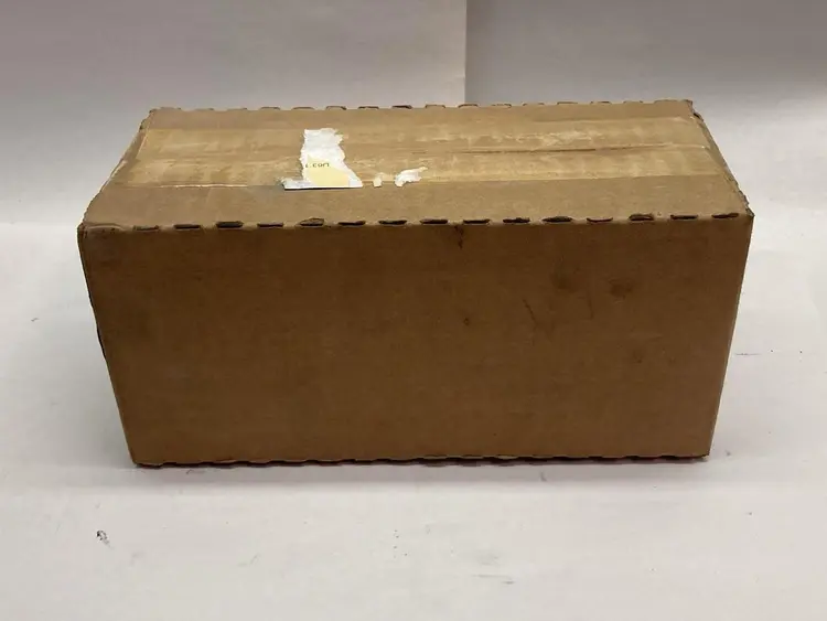 Used FASCO D124 A.C. Motors Ohio US | Surplus Asset Holdings #1512971