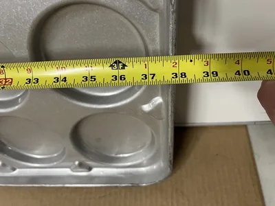 _UNKNOWN_ _UNKNOWN_ Bun Pans | Envoy Equipment LLC (3)