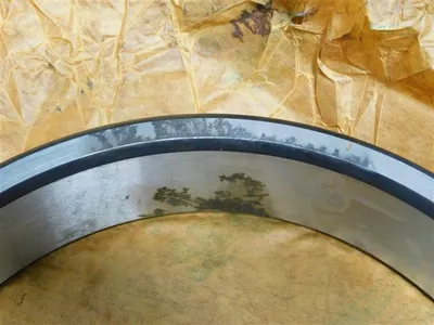 USED AMERICAN ROLLER BEARING CO. CM328W99