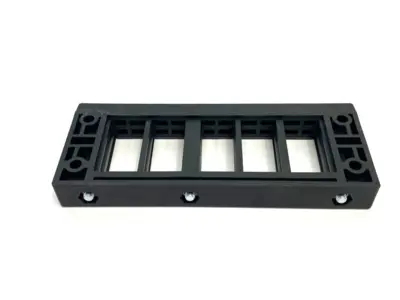 New | in-Stock ICOTEK SPLIT CABLE ENTRY FRAME NO GASKET Cable & Wire | Maverick Industrial Sales #1113555