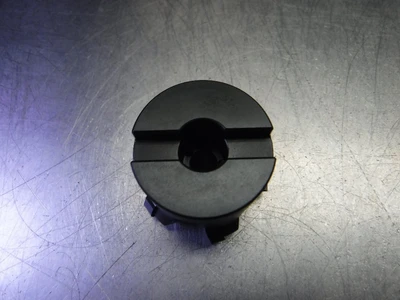 Kennametal 1.5" Indexable Facemill 1/2" Arbor KSHRHD150HN43F2 (LOC1193A)