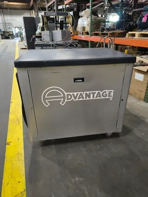 USED ADVANTAGE M1D-5W-41HFX