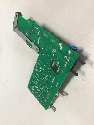 USED GAMMAFLUX GA-110-B-00