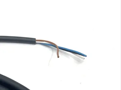 New | in-Stock Phoenix Contact 1668247, SAC-4P-5,0-PUR/M12FR Connector Accessories Michigan US | Maverick Industrial Sales #1419297