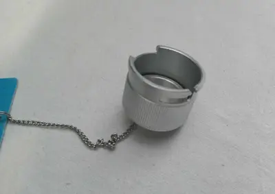 Used PENTAX PVE Medical Parts | Denova Medical #1522777