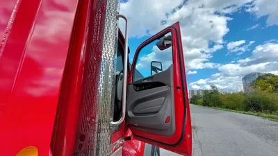 2022 PETERBILT 567 Dump Trucks | Platinum Group (40)