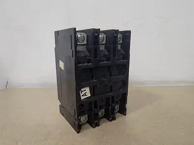 USED CUTLER-HAMMER FS360125